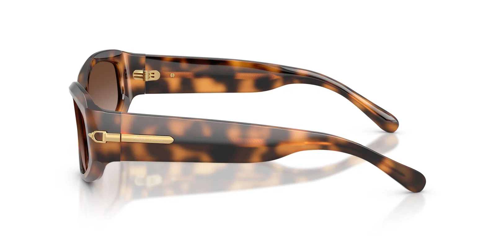 Ralph Lauren 8243U Sunglasses - view 27